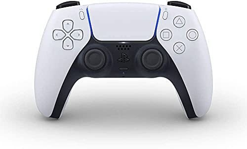 Imagen 5 de 6 de Consola Playstation 5 - Standard Edition