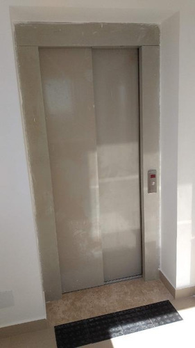 Imagem 24 de 28 de Apartamento Com 3 Dormitórios À Venda, 238 M² Por R$ 1.850.000,00 - Bom Jardim - São José Do Rio Preto/sp - Ap5261