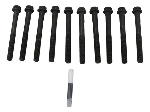 Set Tornillos De Culata Toyota Tacoma 2.7 95-16