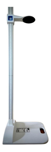 Tallímetro Portátil Medición Desde 10 Hasta 210 Cms