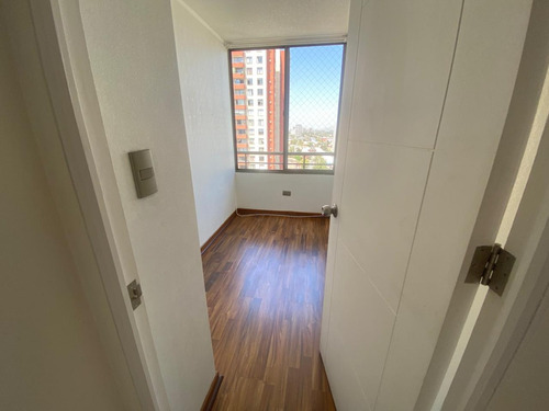 Maravillosa Oportunidad De Arriendo: San Miguel.