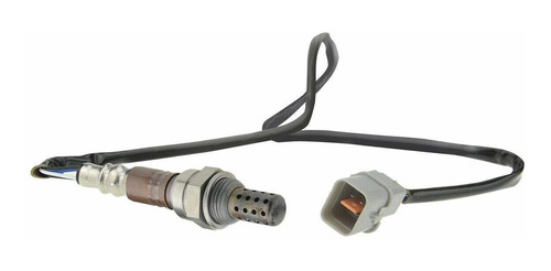 Yhtauto Sensor De Oxígeno Para Mitsubishi Eclipse 2006-2012 