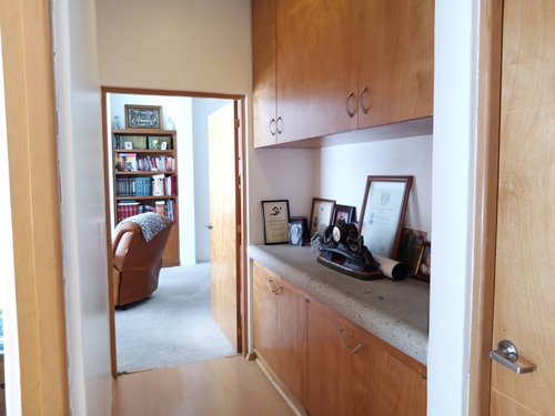 Imagen 11 de 30 de Venta Departamento En Olivar De Los Padres A 3 Minutos De La