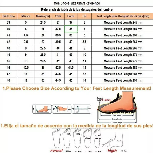 Botas De Mujer Caliente Rebaño Zapatos Cordones Mujer