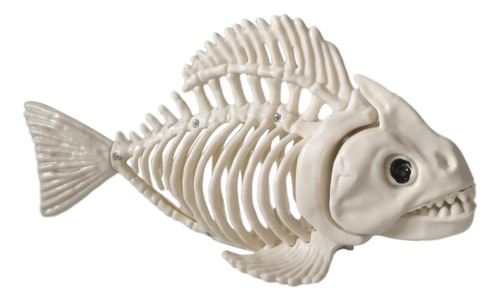Esqueleto De Para Decoración De Halloween, Esqueleto De