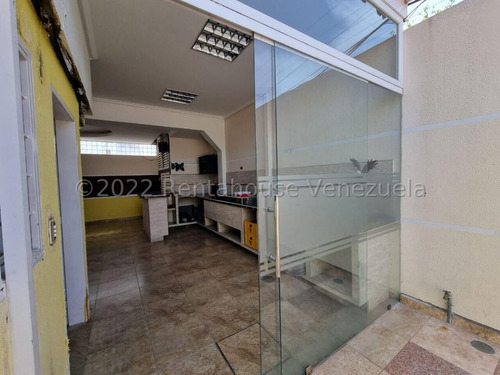 Imagen 28 de 30 de °/° Ajlópez °/° Casas En Venta Via El Ujano Barquisimeto Lara, $$ 0424 & 5257450 $$ Cód. Rent-a-house 23-7700 $ 90000 4 Dormitorios 4 Baños 444 M²