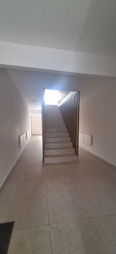 Apartamento Nuevo De Dos Hab En Serena Village