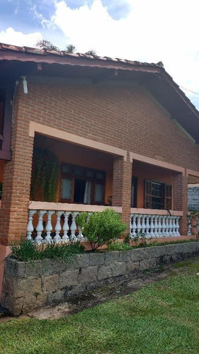 Chácara - Mombuca - Ch0090