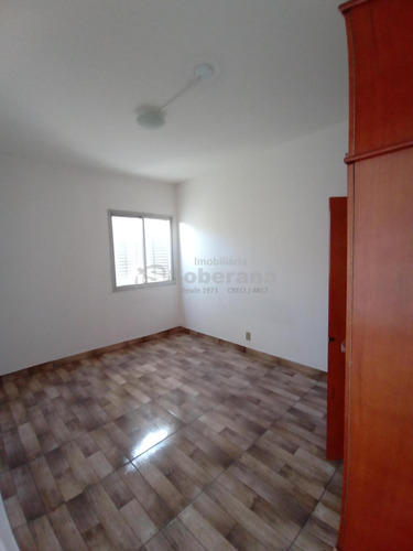 Imagem 8 de 14 de Apartamento Para Aluguel Em Centro - Ap012785