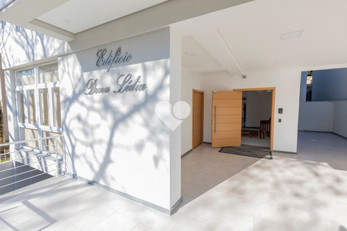 Imagem 2 de 15 de Apartamento - Cristal - Ref: 44116 - V-58466290