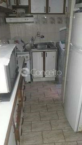 Imagem 4 de 9 de Apartamentos - Farroupilha - Ref: 7889 - V-7889