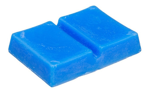Imagen 2 de 2 de Cera Para Patinar Sonic Sk8 Wax Usala Con Patineta O Patines