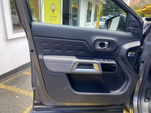 Citroen C5 Aircross 1.6 Shine At 4x2 2023
