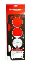 Comprar Junta Tapa De Cilindro Chevrolet Monza Kadett 2.0 8v Mpfi