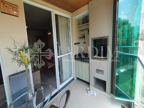 Imagem 9 de 30 de Ed. Vila Lobos - Ap01186 - 69304208