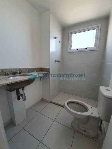 Imagem 14 de 30 de Apartamento - Ap02915 - 68709706