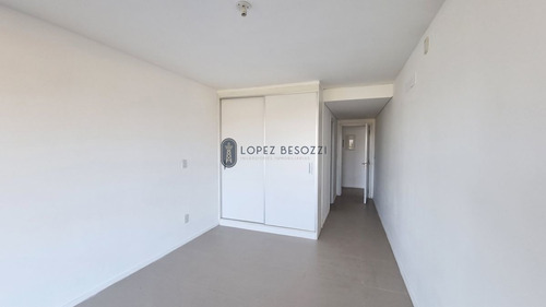 Imagen 14 de 30 de Apartamento - Grand Bay Residences 102s