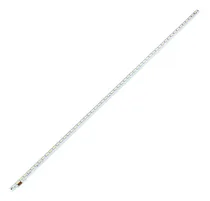 Comprar Tira Led Panavox 42wifi300 Repuesto Iluminacion Backlight