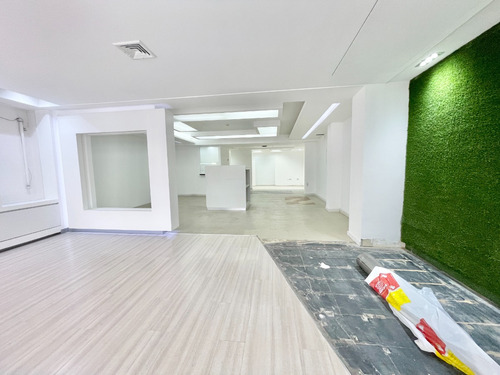 Local Comercial, Avenida Principal De Lechería, C.c. El Timón, Lechería, Alquiler