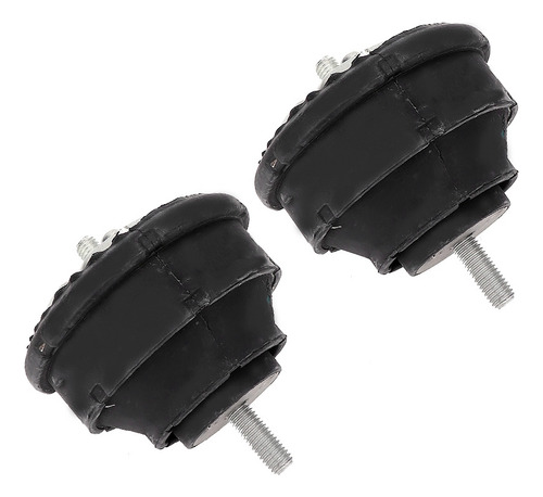 11811141653 Soporte De Motor De 1 Par 11811141377