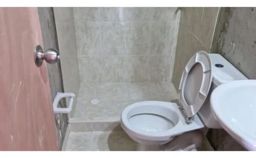 Oportunidad De Apartamento En Fontibon 360- Dks-632