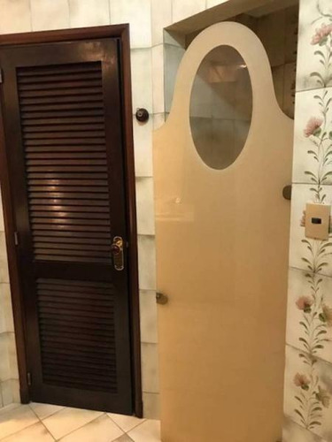 Imagen 13 de 27 de Casa Chalet Venta - Ramos Mejia - Villa Sarmiento - Permuta Menor Valor -
