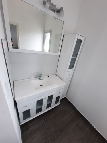 Imagen 13 de 29 de Greenville 2, Duplex En Venta De 3 Dormitorios, Cochera Para 2 Autos