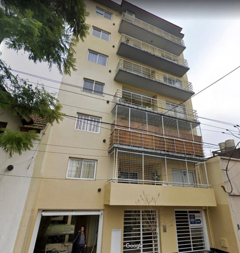 Departamento En Venta 2 Ambientes San Fernando