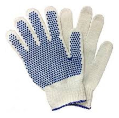 Cadena Liquida Antideslizante Nieve Hielo 430 + X 3