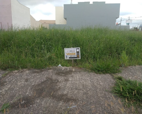 Imagem 2 de 10 de Vende-se: Oportunidade Única, Terreno Comercial Jardim Dos Colibris, Indaiatuba/sp - Tr02030 - 32150381