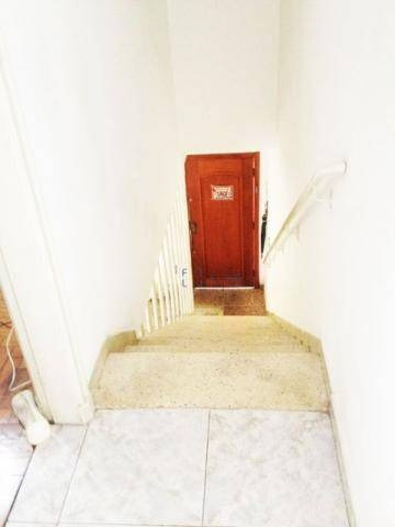 Casa 170m², 3 Dormitorios, 2 Vagas - Bosque Da Saúde - Ca0688