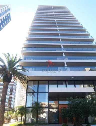 Imagem 15 de 28 de Apartamento Com 4 Dormitórios À Venda, 220 M² Por R$ 2.703.000,00 - Praia Grande - Torres/rs - Ap1878