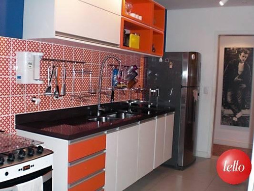 Imagem 8 de 22 de Apartamento - Ref: 10568