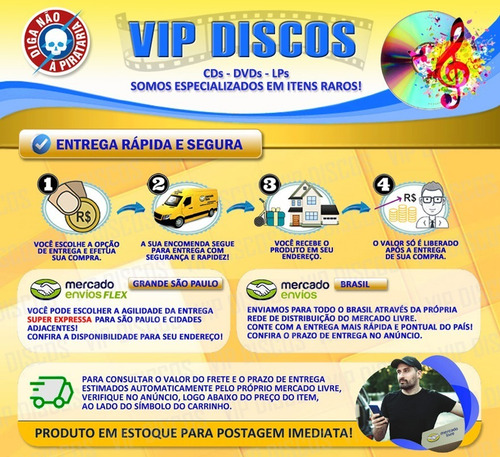 Dvd A História Das Copas Placar Coleção Completa 5 Dvds Nova