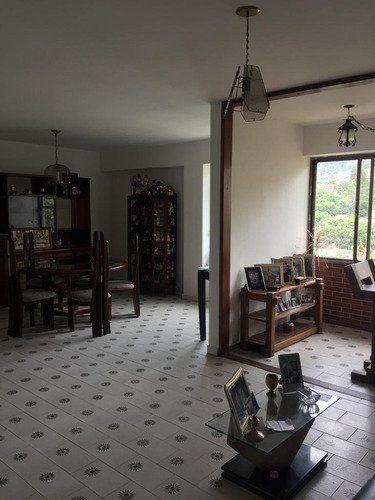 Imagen 15 de 18 de Tradicional Y Excelente Apartamento De 120mts2 En San Bernardino Tapas 04243564365
