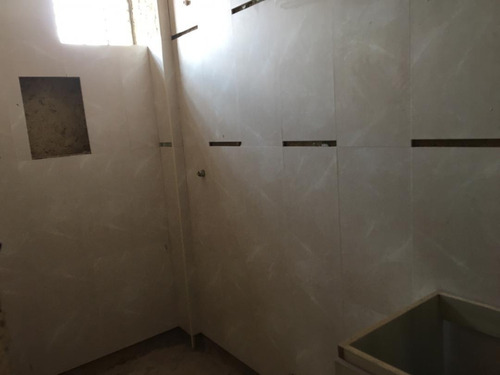 Imagen 6 de 13 de Town House En Res. Altos De Monte Alegre, Naguanagua (lemth-111)