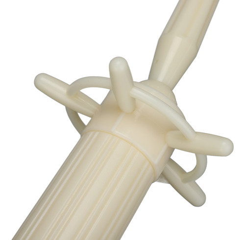 Soporte De Peluca Para Peinar La Cabeza Del Maniquí, Ajustab