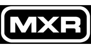 Pedal Para Guitarra Mxr Gt Od M193 Overdrive / En Belgrano