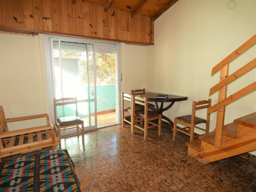 Imagen 16 de 29 de Oportunidad Monoambiente Al Frente -balcón 4 Cuadras Del Mar