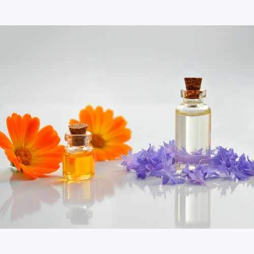 Sandalo Aceite Esencial Natural 1frasco Difusor Aromaterapia