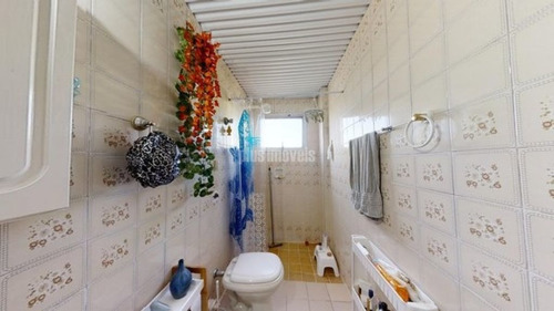 Vila Leopoldina - Pj54077