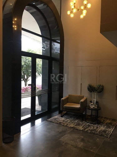 Conjunto/sala Em Três Figueiras - Li50878680
