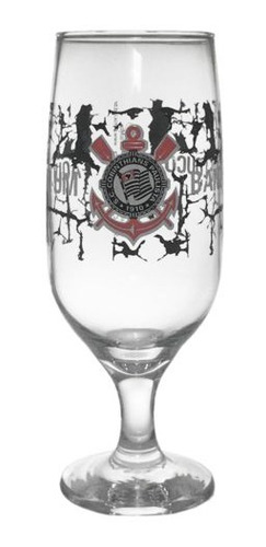 Imagem 3 de 4 de Taça Corinthians Allmix