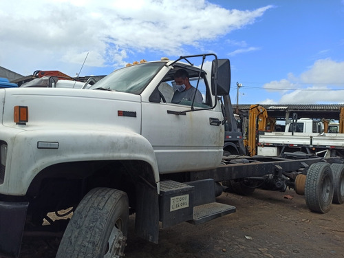Gmc 12170