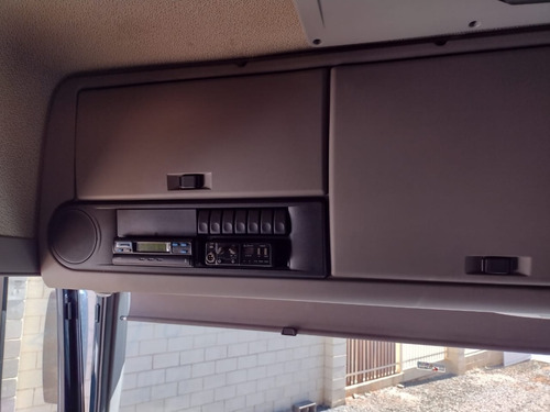Imagem 12 de 12 de Caminhão Daf Xf 105 6x2 460 R$190.000,00 + Parcelas Ano 2018