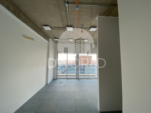 Imagem 2 de 15 de Excelente Sala Comercial - Região Valorizada! - Sa01259 - 34387300