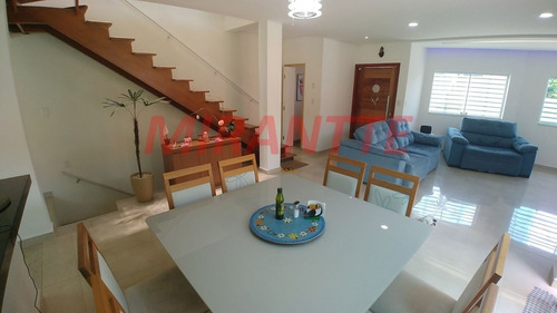 Imagem 5 de 15 de Sobrado Em Casa Verde - São Paulo, Sp - 368002