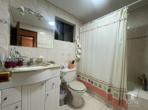 Casa En Arriendo Para Empresa En San Felipe