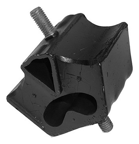 Soporte Motor Panel 1988 1989 1990 1991 1.8 Der Izq