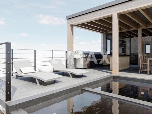 Casa En Condominio En Venta